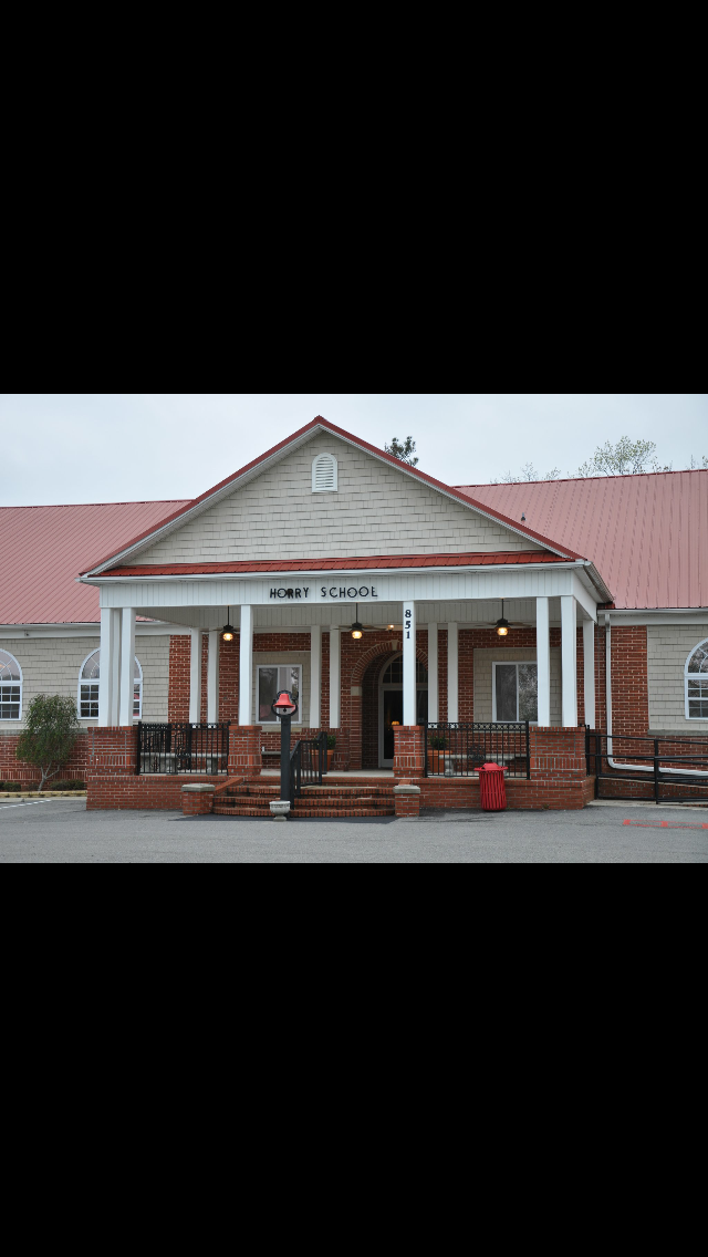 Radd Dew's Bar-B-Que